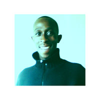 Erryck Onyemachi