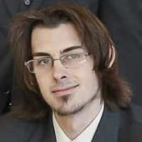 Turner Harbert