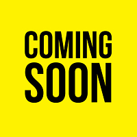 Coming Soon Lisboa