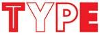 Type Agency