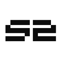 S2 Multimedia