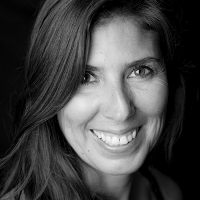 Monica Ferraz