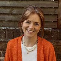 Caitlin Lum
