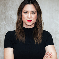 Liane Siebenhaar