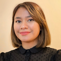 Senny Sanjung Agestriani