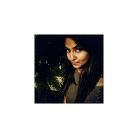 Mamta Sahu
