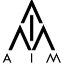 AIM FILMS