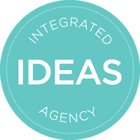 Integrated Ideas Agency Ltd