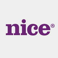 Nice Agency