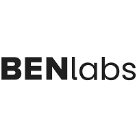 BENlabs formerly Greenlight