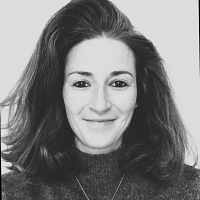 Genevieve Simms