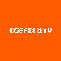 Coffee & TV