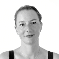Bronwen Westrip