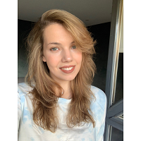Ana Stanojevic