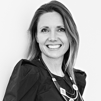 Natalie Graeme