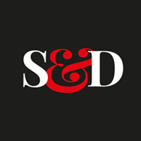 Smith & Devil Creative Studio