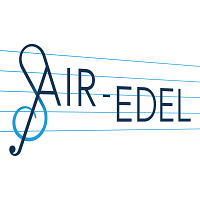Air-Edel