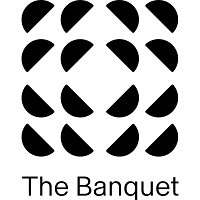 The Banquet