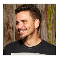 Otavio Schiavon