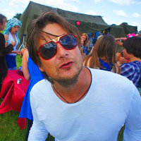 Jacco Houbiers
