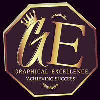 Graphical Excellence