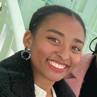 Kemi Pennicott
