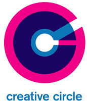 Creative Circle, Creative Foundation & The UK Creative Festival