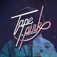 TAPE Co.