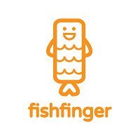 Fishfinger