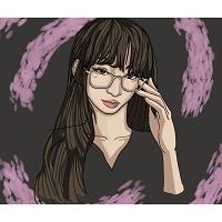 Geumcheong Ko