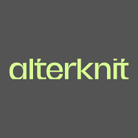 Alter Knit