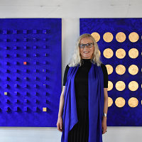 Dragana Milovic