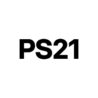 PS21