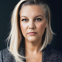Jackie Reid
