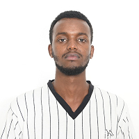 Adow Isaac