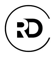 RD Content