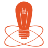The Creative Recruiter