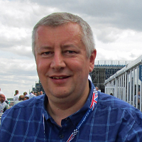 David Neill