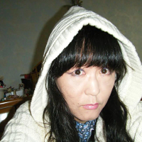 Yumi Sugai