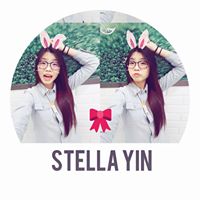 Yin Stella