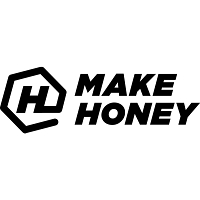 Make Honey