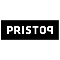 Pristop Slovenia