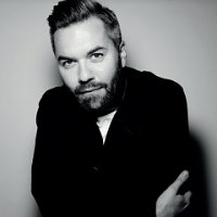 Nils Leonard