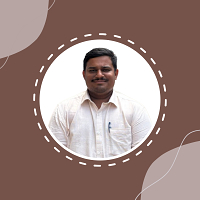Suryanshu Wankhade