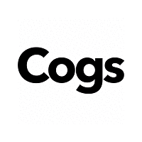 Cogs Agency