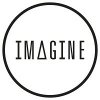 Imagine Photography