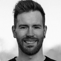 Adam Jennings