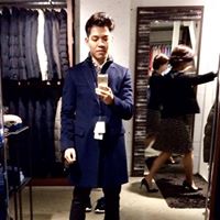 Hai Tran Hoang
