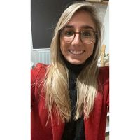 Mel Mendonca