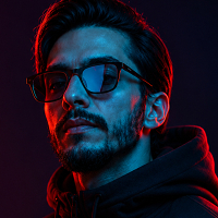 Amirhasan Fathi